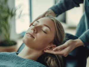 starke Kinder & Jugendliche