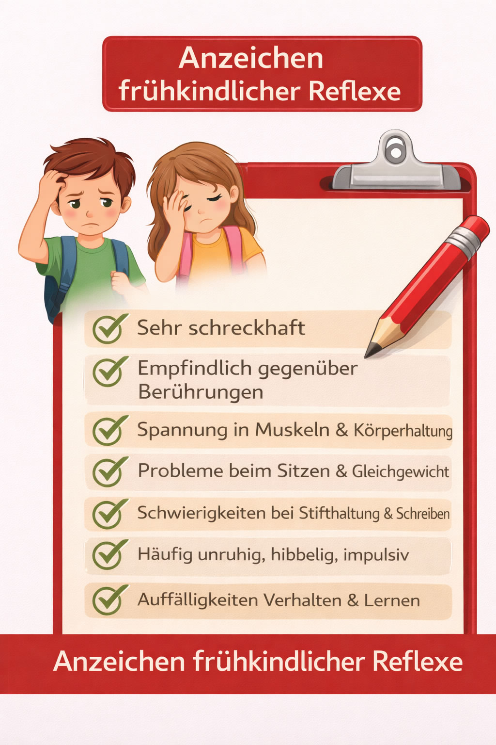 REF-Fragebogen-WA-Status-GPT Anzeichen frühkindlicher Reflexe