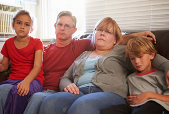 starke Kinder & Jugendliche