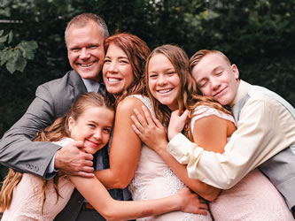 Gesundheit und Entwicklung